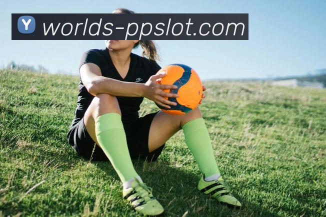 PP电子官网APP 体育赛事宣传图