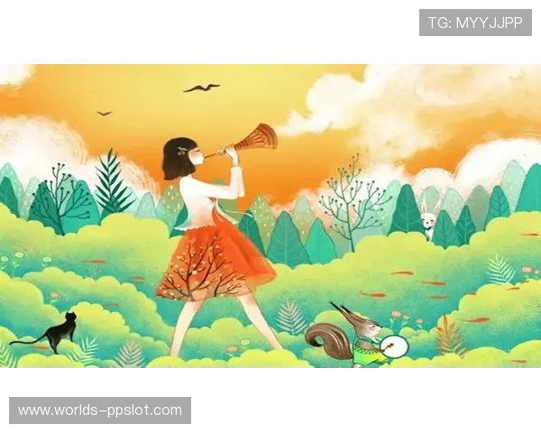 回忆童年电话机铃声的独特魅力与它带来的欢乐时光