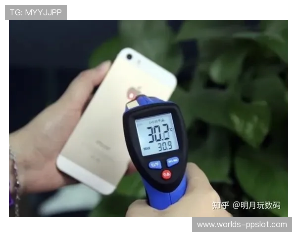 手机玩游戏发烫卡顿怎么办 如何有效解决手机发热与卡顿问题